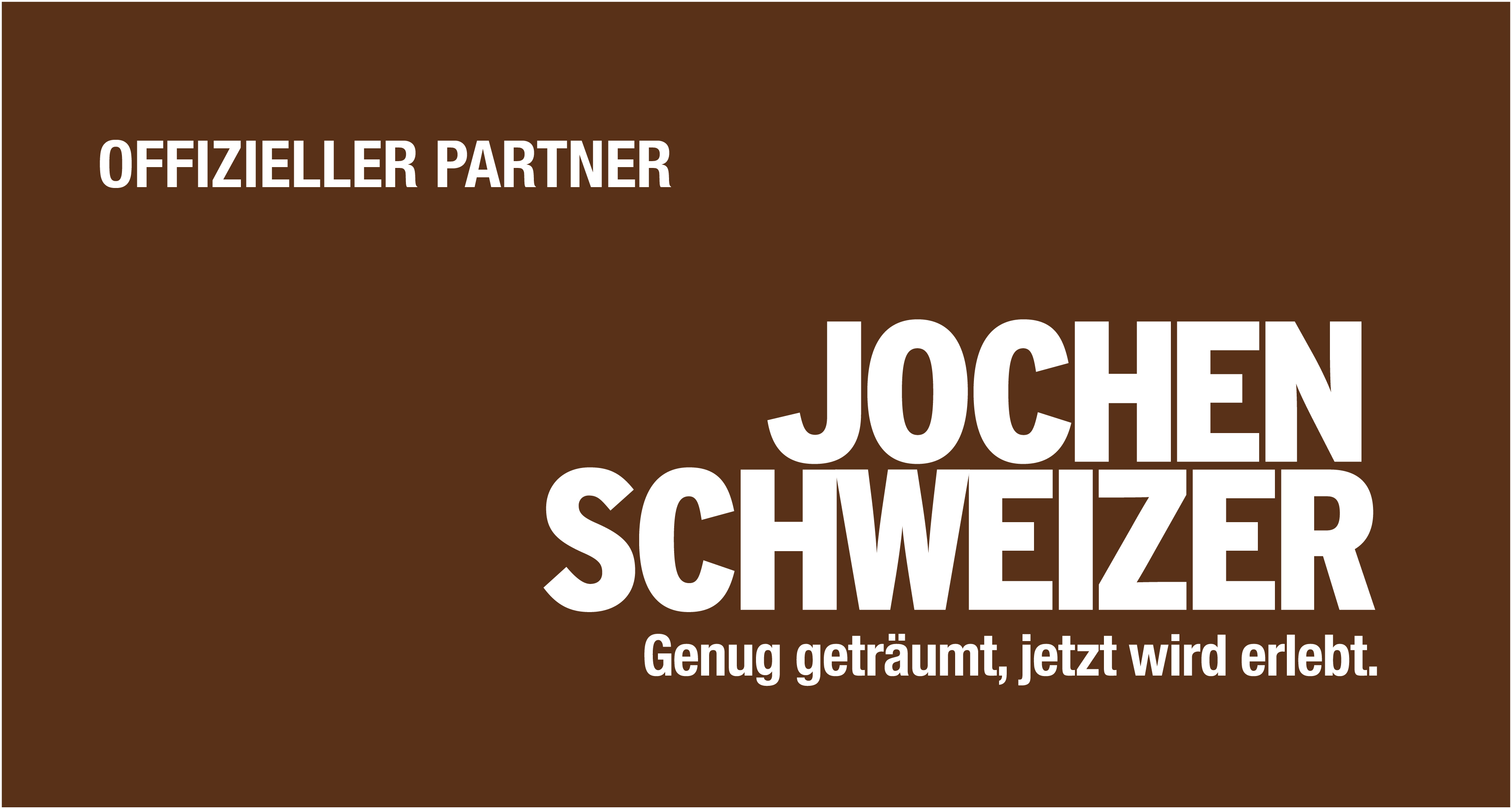 Jochen Schweizer Logo 02